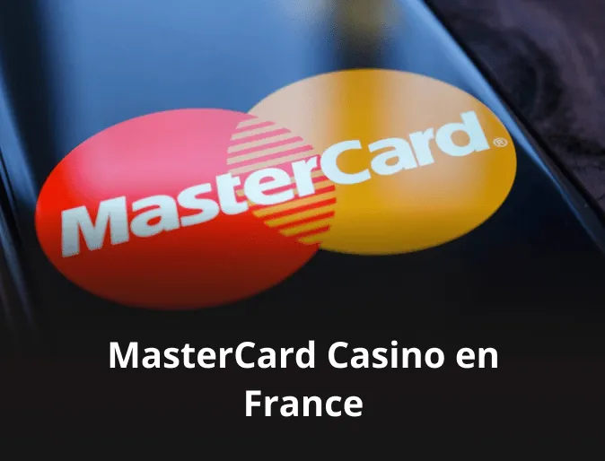 https://casinos-en-ligne.pro/paiements/mastercard-casino/